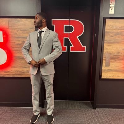 Carl Smith ¹ᵏ's profile picture