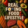 Profilbild von RFF Lifestyle