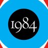Make-Orwell_fiction_again profil fotoğrafı
