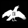 CROWS WATCH's profile picture