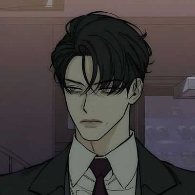 diiito's profile picture