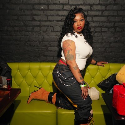 Bombshell_Mook's profile picture