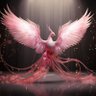 PhoenixBarbie profil fotoğrafı