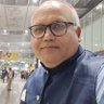 Фото профиля Ramesh Kothari (Modi ka Pariwar)