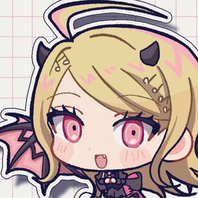 さかさま's profile picture