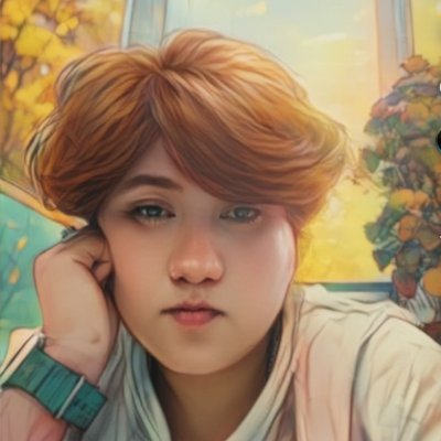 leenadhankhar's profile picture
