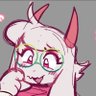 Ivory_ 🏳️‍⚧️'s profile picture