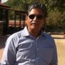 Venkatachalam Govindarajulu's profile picture