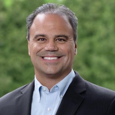 richeyforpa's profile picture