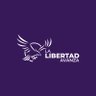 Profilbild von La Libertad Avanza Mar del Plata.