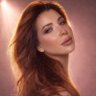 Maryam Askar 的头像