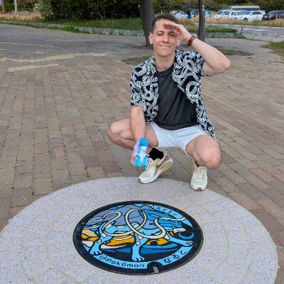 HariPKMN's profile picture