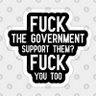 ونجنس's profile picture