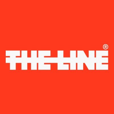 thelinestudio's profile picture