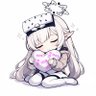 皐月's profile picture