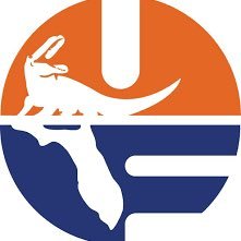 gatadata88's profile picture