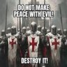 WE THE PEOPLE's profile picture