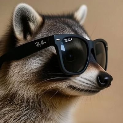 Briagowsky's profile picture
