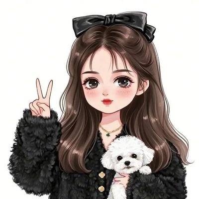 𝓡♡'s profile picture