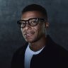 sénégalais profil fotoğrafı
