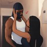 khizzy_💔's profile picture