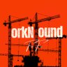 ForkNFound (FAFO Szn) profil fotoğrafı