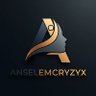 Anselemcrizy 的头像