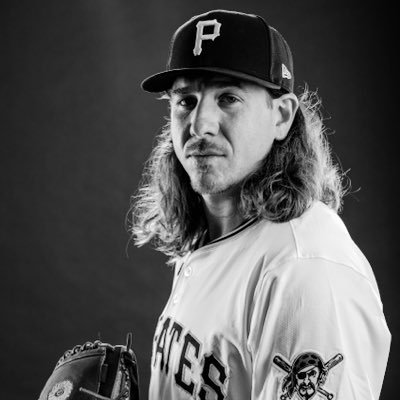 MikeClevinger's profile picture