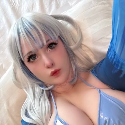 Nika 🐈's profile picture