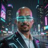 Armando Montalvo profil fotoğrafı