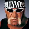 Hollywood Oblska's profile picture