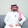 سعيد أبوظهير's profile picture