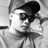 Jalan MBG's profile picture