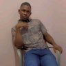 Lugolobi Meddie profil fotoğrafı