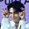 Profilbild von โซเฟียซาเตอร์