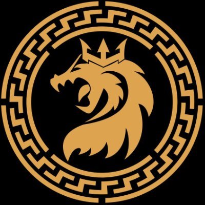 Gods Reign's profile picture