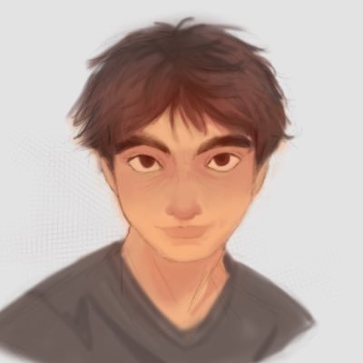 dominatos's profile picture