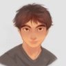 dominatos profil fotoğrafı