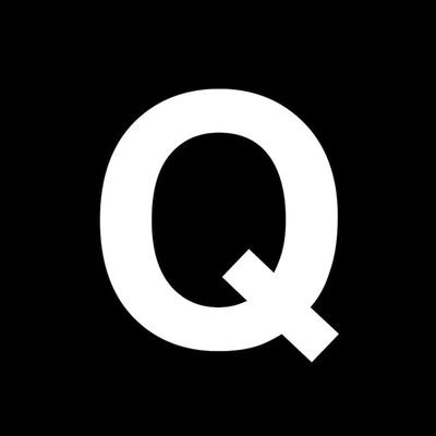 Q ™️'s profile picture