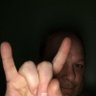 Sic Semper Deez's profile picture