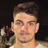 Jaques-Eli FDP profil fotoğrafı