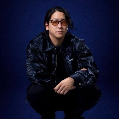 たっくーTVれいでぃお@澤村拓亨's profile picture