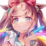 Фото профиля ♡𝗡𝗮𝘁𝘀𝘂𝗺𝗶♡ (Comms Open!)