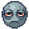 Profilbild von Biff Plankchest