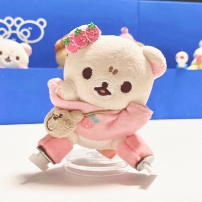dotppu's profile picture