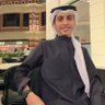 Фото профиля سلطان فيصل العصيمي