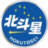 弥太郎's profile picture