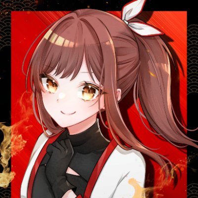 subaru7734's profile picture