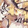 Фото профиля るーころ