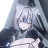 花氷り雪-VRCID:リリース 的头像